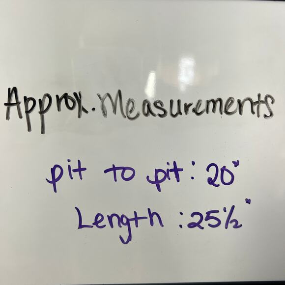 Nike Dri-Fit Athletic White Scoop Neck Top Size M - Picture 11 of 11